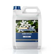 Jasmine Fertilizer
