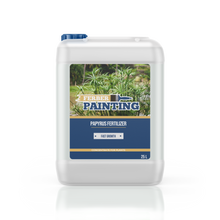 Papyrus Fertilizer